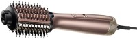 Photos - Hair Dryer BaByliss Air Power Volume AS95E 