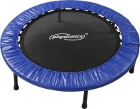 Photos - Trampoline Physionics JG771583 