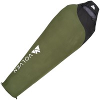 Photos - Sleeping Bag Volven Superlight III 