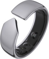 Smart Ring Evie Ring 7 