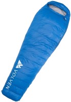 Photos - Sleeping Bag Volven Skadi 600 