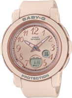 Wrist Watch Casio Baby-G BGA-290SA-4A 