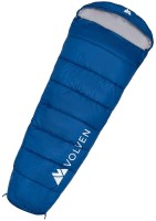 Photos - Sleeping Bag Volven Tourist 