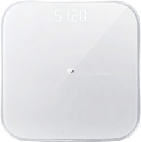 Photos - Scales Xiaomi Scale S200 