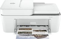 All-in-One Printer HP DeskJet 4255E 