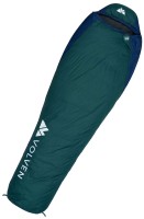 Photos - Sleeping Bag Volven Polaris Evo 