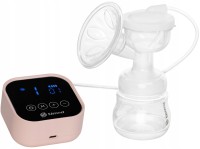 Photos - Breast Pump Simed Numi LE-03 