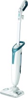 Photos - Steam Cleaner Rowenta Steam Power RY 6597 WH 