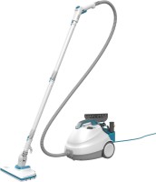 Photos - Steam Cleaner Black&Decker BHSMP2314-QS 