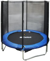 Photos - Trampoline Acra CAA21 