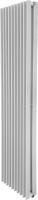 Photos - Radiator ARTTIDESIGN Pesaro II