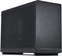 Computer Case Lian Li A3-mATX black