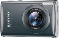 Photos - Camera EasyPix Pocket V48 