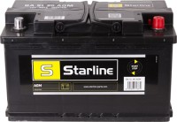 Photos - Car Battery StarLine AGM