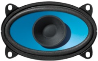 Photos - Car Speakers Blaupunkt IC 109 