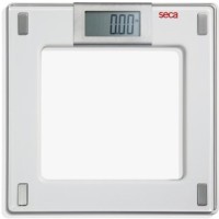 Scales Seca 807 