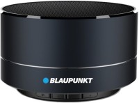 Photos - Portable Speaker Blaupunkt BLP3100 