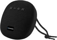 Photos - Portable Speaker Blaupunkt BLP3120 