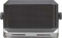 Photos - Speakers PNI DE50 