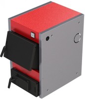 Photos - Boiler Protech Standard plus TT 12 12 kW
