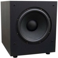 Photos - Subwoofer KODA SW-1000 MKII 