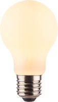 Photos - Light Bulb Videx Filament DA60MO Dimmable 4W 3000K E27 