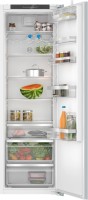 Photos - Integrated Fridge Bosch KIR 81ADD0G 