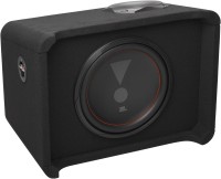 Photos - Subwoofer JBL Club 1200P 