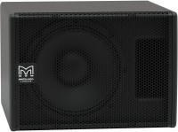 Subwoofer Martin Audio SX110 