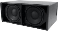 Subwoofer Martin Audio SX210 