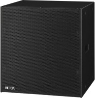 Subwoofer TOA FB-150 