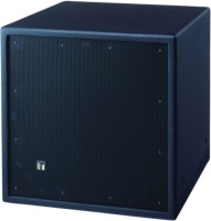 Subwoofer TOA FB-120 