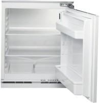 Photos - Integrated Fridge Indesit IN BUL 011.UK 