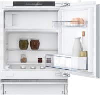 Photos - Integrated Fridge Neff KU 2222 FD0G 