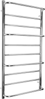 Photos - Heated Towel Rail Euro Product Drabynka (500x1000 PS0083)