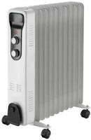 Photos - Oil Radiator ARG YL-A86-11 11 section 2.5 kW