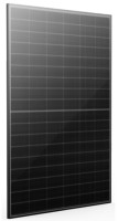 Photos - Solar Panel Risen RSM108-10-445BNDG 445 W