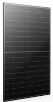 Photos - Solar Panel Risen RSM108-9-425BNDG 425 W