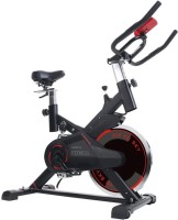 Photos - Exercise Bike FitToSky ES-7702 