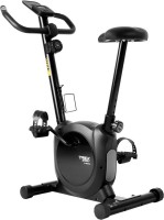 Photos - Exercise Bike TREX TX-350MB RIZE 