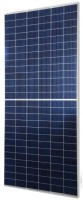 Photos - Solar Panel Risen RSM110-8-535M 535 W