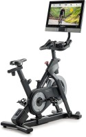 Exercise Bike Nordic Track Commercial S27i 