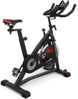 Photos - Exercise Bike Schwinn IC3 