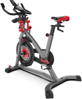 Exercise Bike Schwinn IC4 