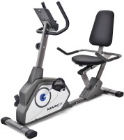 Photos - Exercise Bike Marcy NS-40502R 