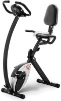 Exercise Bike Marcy NS-653 