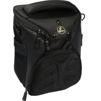 Photos - Camera Bag Fancier Kingkong II 10 