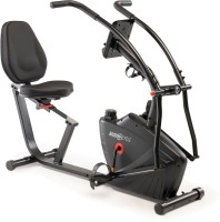 Exercise Bike Marcy JX-7301 