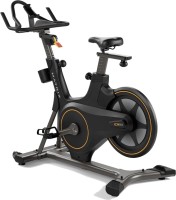 Photos - Exercise Bike Matrix ICR50/No-Console 