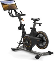 Exercise Bike Matrix ICR50/IX-Display 